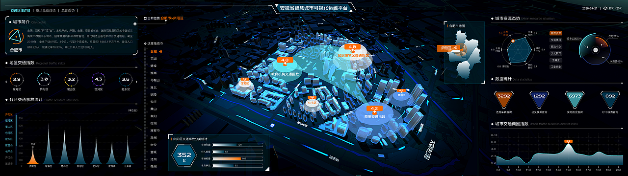 纸秘小程序的整理（图ZMzczNjI3MjA0） - APP界面 - 站酷设计师奶茶不要糖原创素材 - 站酷ZCOOL