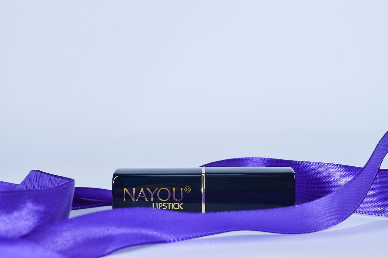口红拍摄（图ZMzczNjI3NjY4） - 产品摄影 - 站酷设计师森森木木木木木原创素材 - 站酷ZCOOL