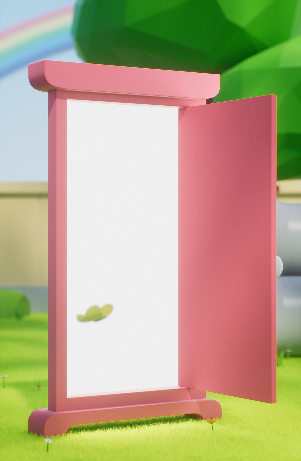 哆啦A梦 吸顶灯 视频