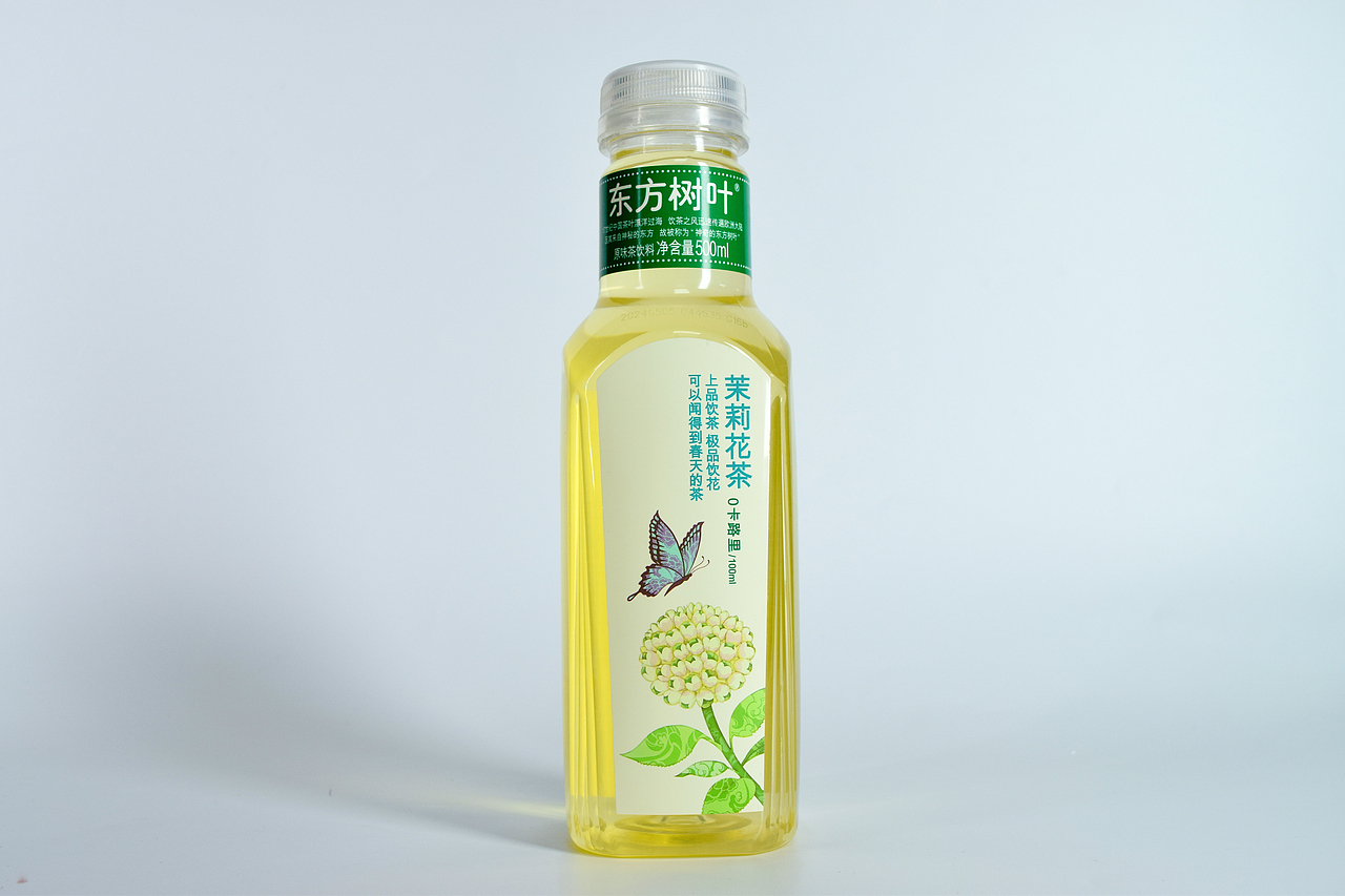 饮料饮品拍摄作品（图ZMzczNjI3OTgw） - 产品摄影 - 站酷设计师森森木木木木木原创素材 - 站酷ZCOOL