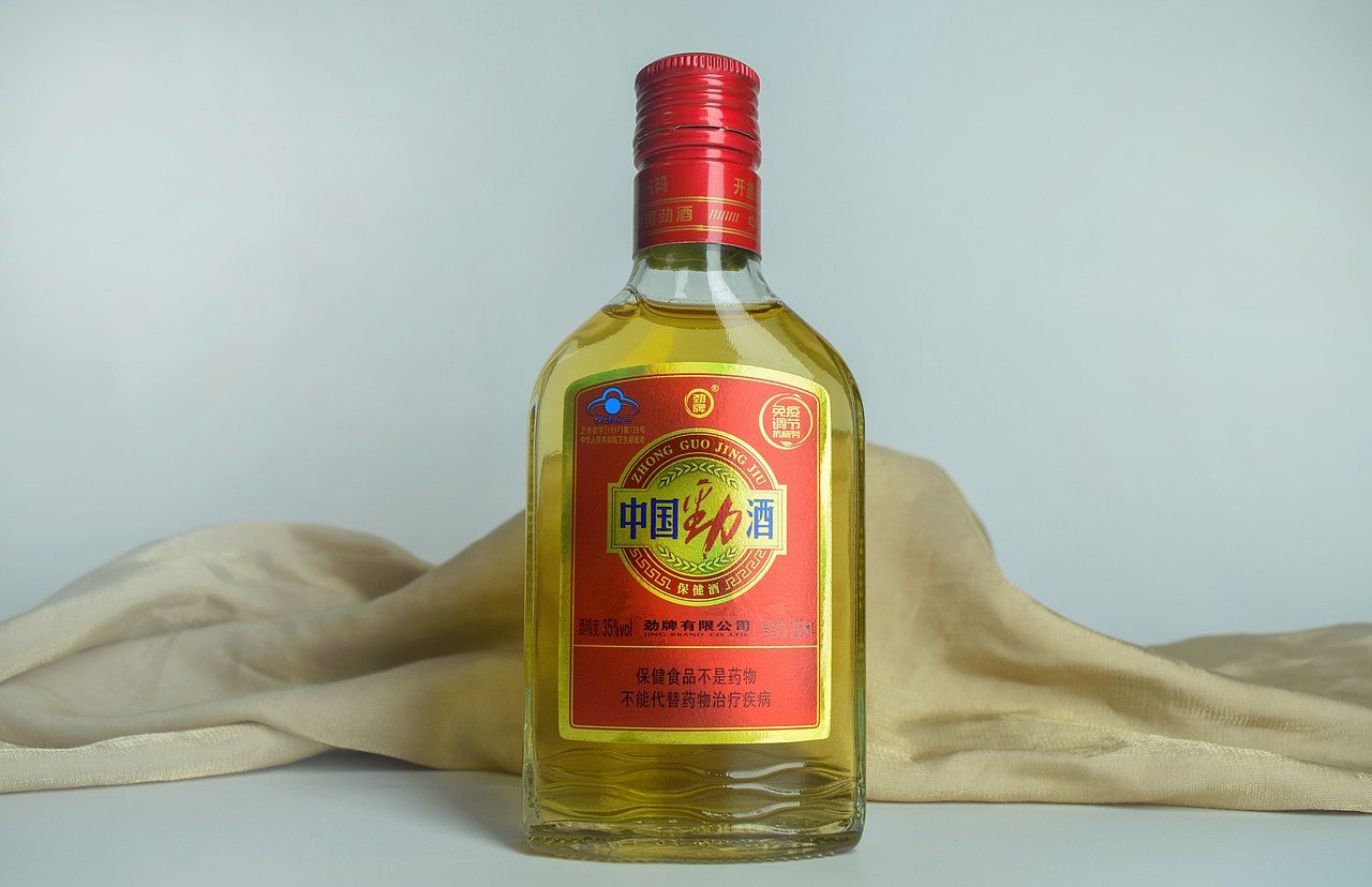 饮料饮品拍摄作品（图ZMzczNjI3OTc2） - 产品摄影 - 站酷设计师森森木木木木木原创素材 - 站酷ZCOOL