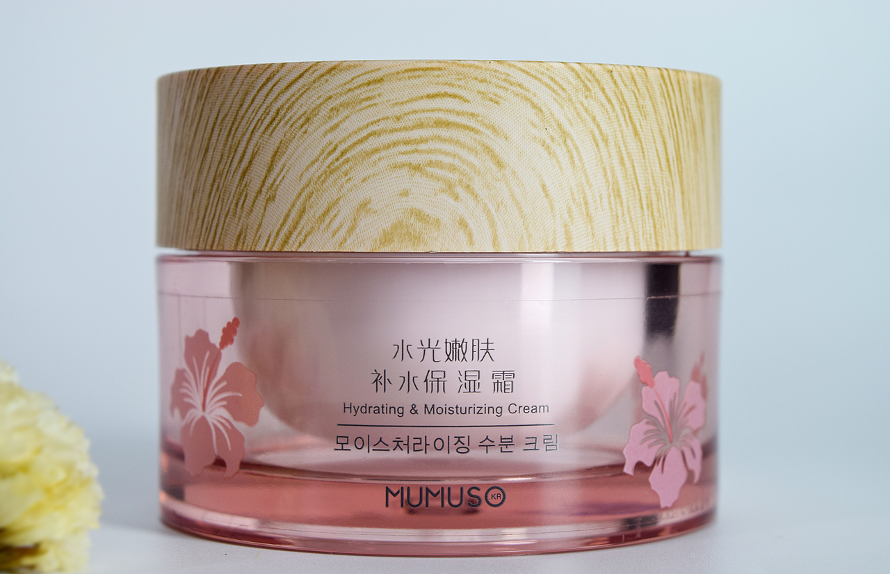 护肤品拍摄作品（图ZMzczNjI4MjM2） - 产品摄影 - 站酷设计师森森木木木木木原创素材 - 站酷ZCOOL