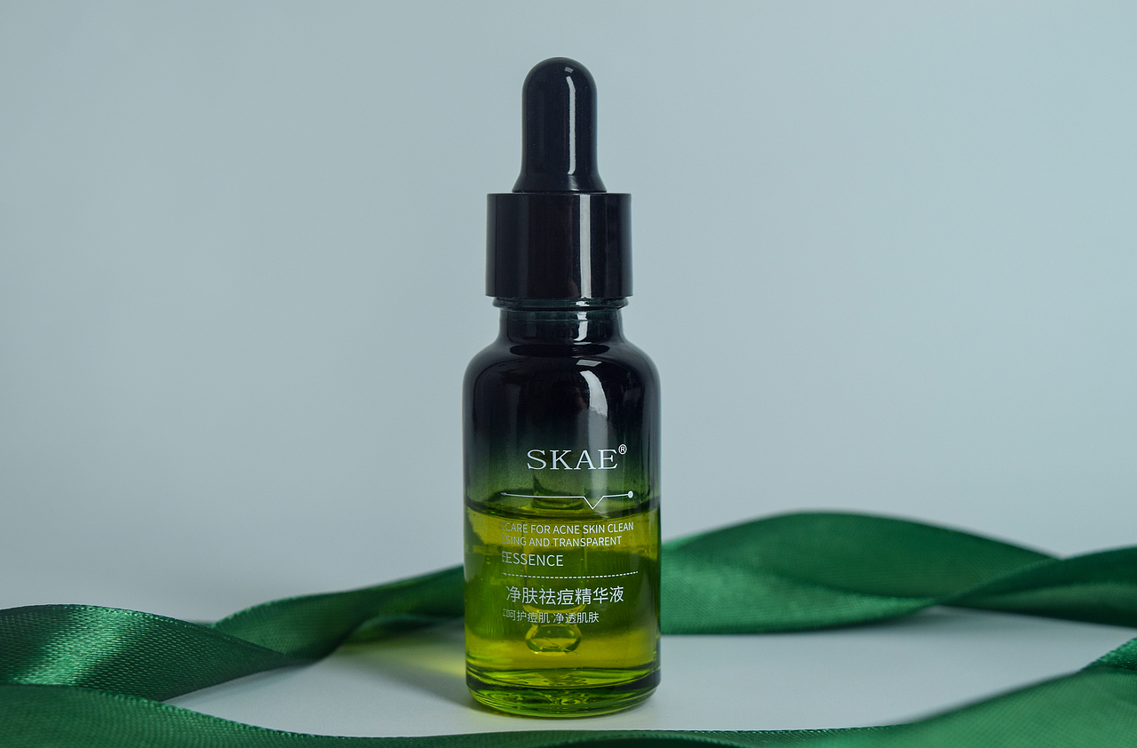 护肤品拍摄作品（图ZMzczNjI4MjI4） - 产品摄影 - 站酷设计师森森木木木木木原创素材 - 站酷ZCOOL