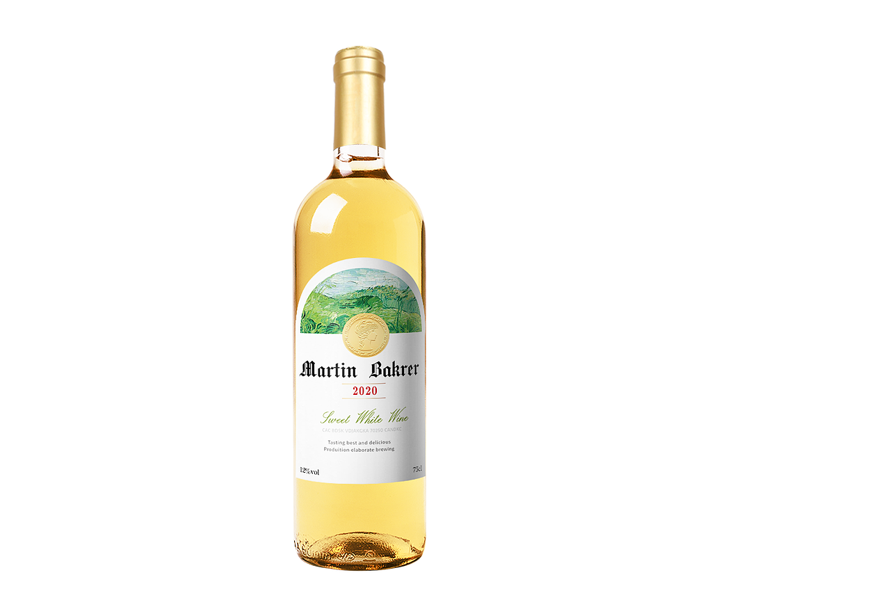 干白酒標(biāo)設(shè)計（圖ZMzczNjI5MzY0） - 包裝 - 站酷設(shè)計師卷卷自然卷ss原創(chuàng)素材 - 站酷ZCOOL