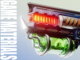 C4D