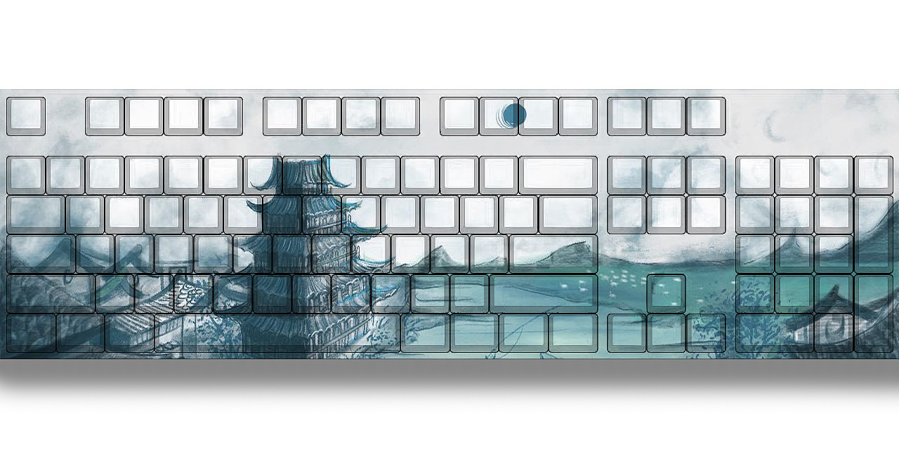 大盐南北|盐池旅游文创产品及logo设计（图ZMzczNjMzMDg0） - 生活用品 - 站酷设计师yhope原创素材 - 站酷ZCOOL