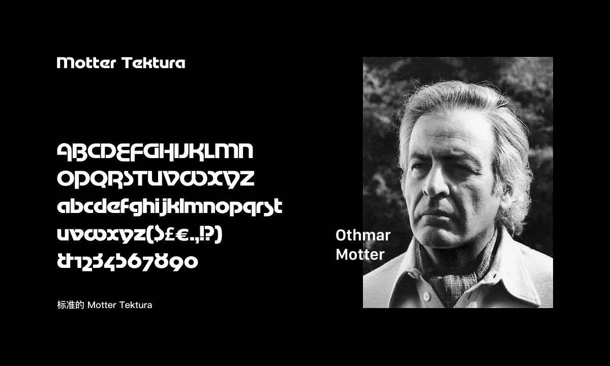 苹果品牌字体变迁史(图ZMTQ4NTAwMjA=) - 资讯 - 站酷设计师Ye_susu原创素材 - 站酷ZCOOL