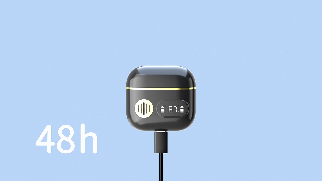 7月上半月-蓝牙耳机产品视频（图ZMzczNjMzNjY0） - 产品 - 站酷设计师Z978961661原创素材 - 站酷ZCOOL