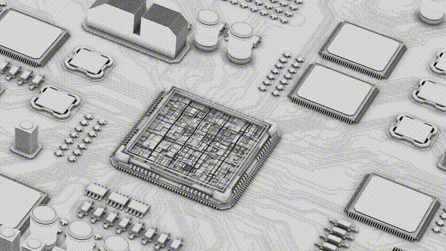 7月上半月-蓝牙耳机产品视频（图ZMzczNjMzODI0） - 产品 - 站酷设计师Z978961661原创素材 - 站酷ZCOOL