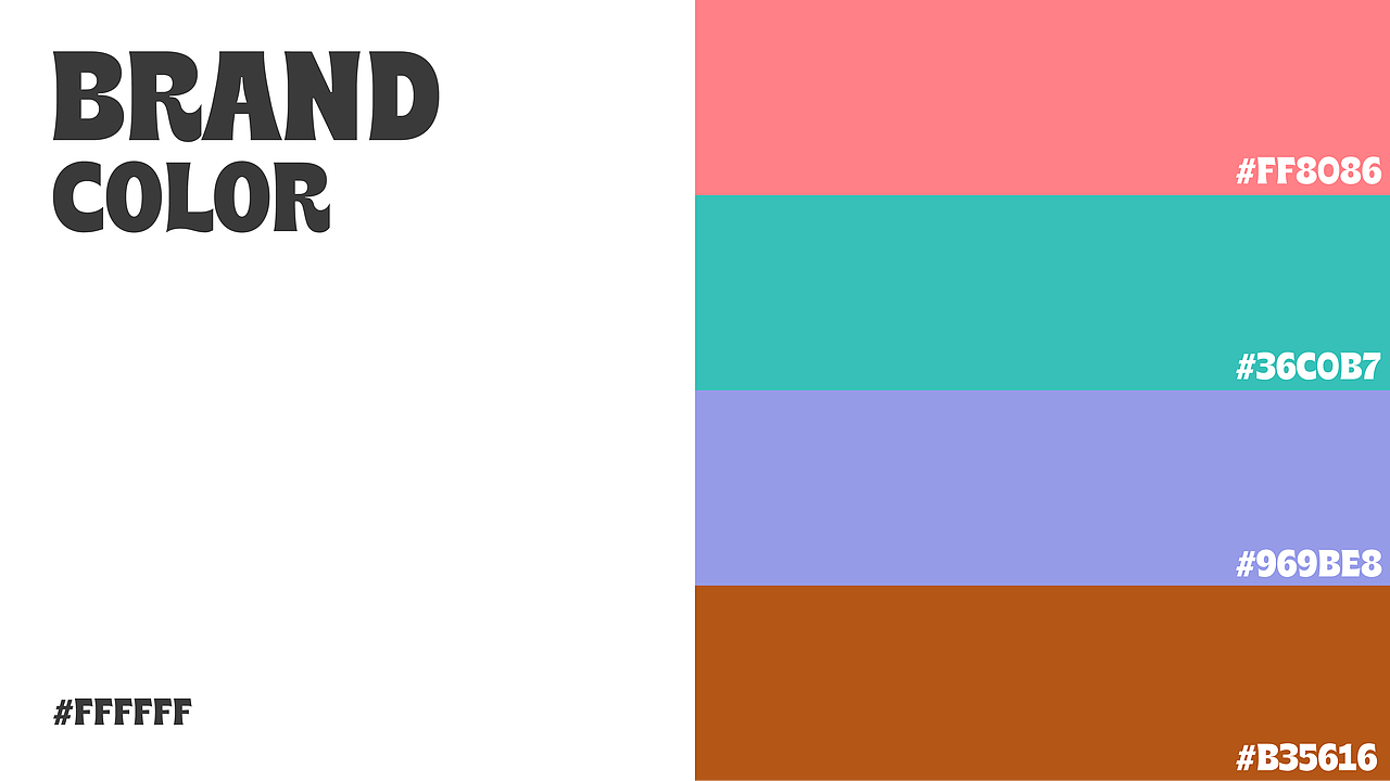 Team Winter冬季天团丨服装品牌提案（图ZMzczNjM0MTgw） - 品牌 - 站酷设计师小羊爱吃橘子原创素材 - 站酷ZCOOL