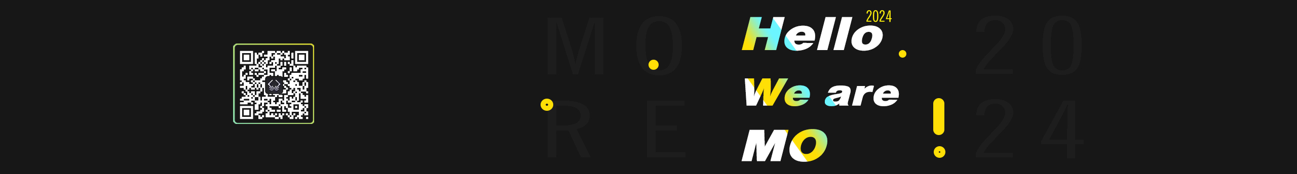 墨鱼设计学院的个人主页（封面预览） - 主页封面设置 - 站酷设计师墨鱼设计学院原创素材 - 站酷ZCOOL