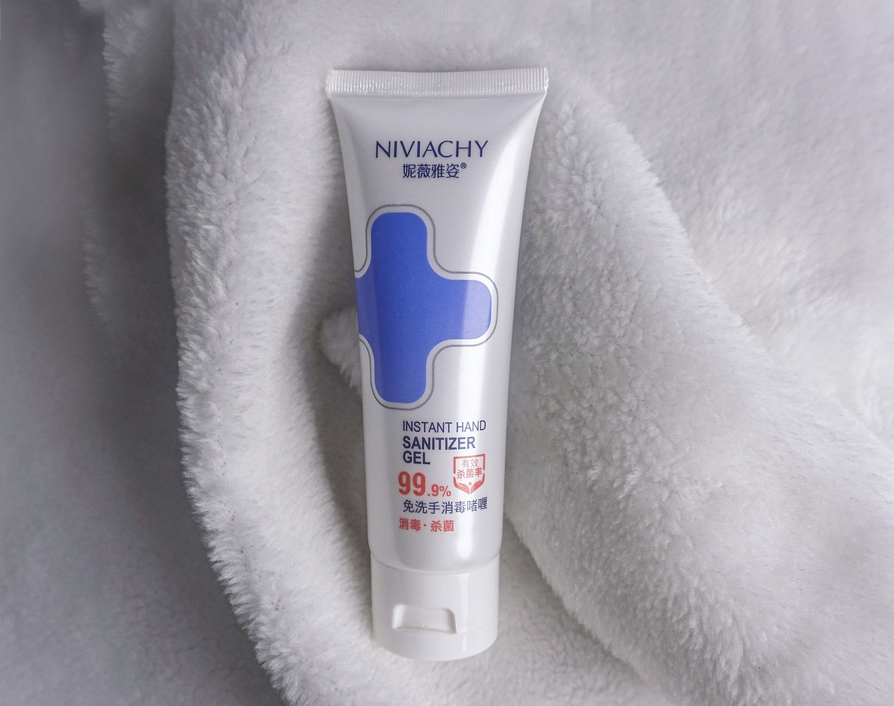 洗手消毒液产品拍摄（图ZMzczNjM3ODUy） - 产品摄影 - 站酷设计师Z637082881原创素材 - 站酷ZCOOL