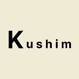 Kushim的头像