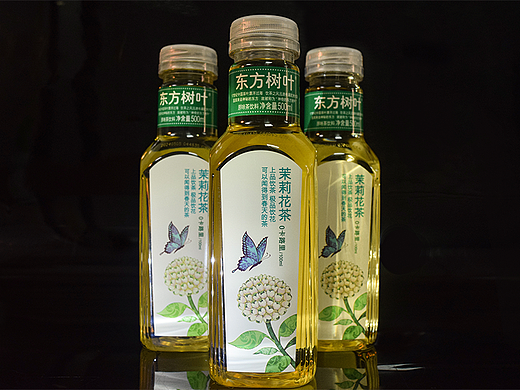 饮品拍摄（个人主页-ZNjkxMjI2NzY=） - 产品摄影 - 站酷设计师Z637082881原创素材 - 站酷ZCOOL