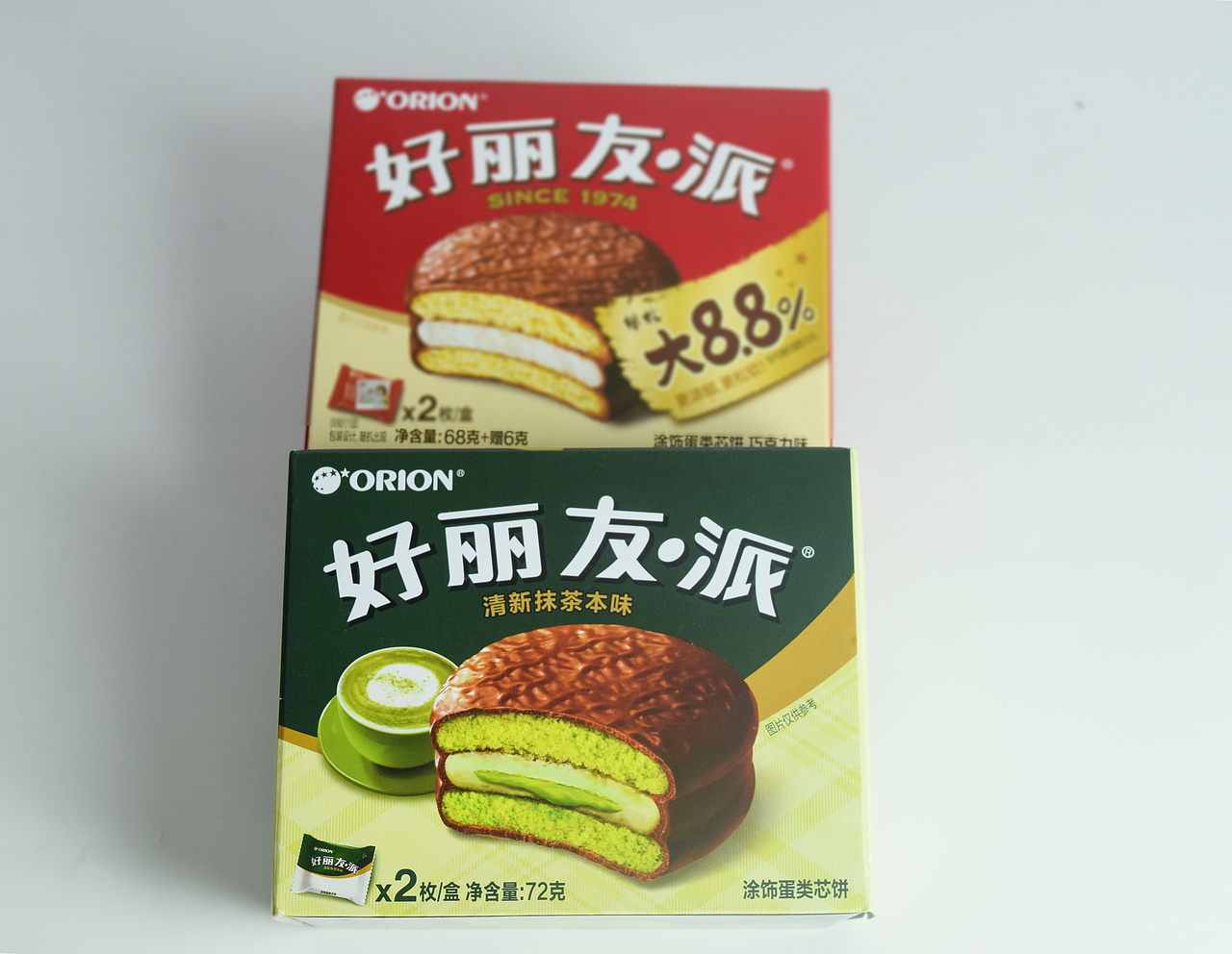 零食产品拍摄（图ZMzczNjQyNDYw） - 产品摄影 - 站酷设计师Z637082881原创素材 - 站酷ZCOOL