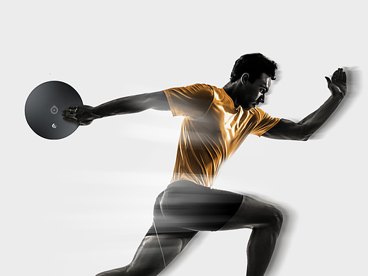 詳情頁（個人主頁-ZNjkxMjI5NzI=） - 海報 - 站酷設計師三宅公設Design原創(chuàng)素材 - 站酷ZCOOL