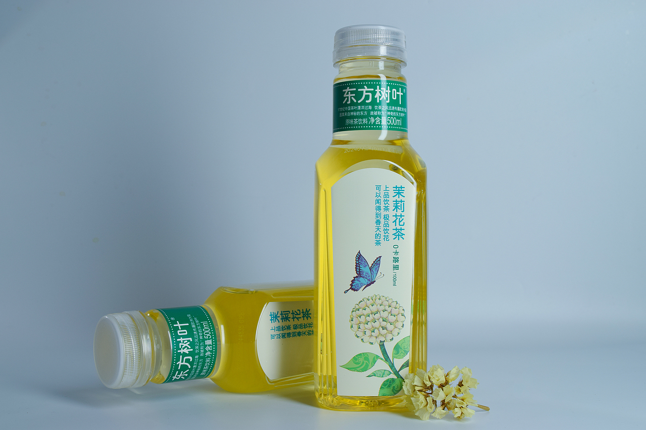 东方树叶（图ZMzczNjQ2MTky） - 产品摄影 - 站酷设计师酷酷的庭原创素材 - 站酷ZCOOL