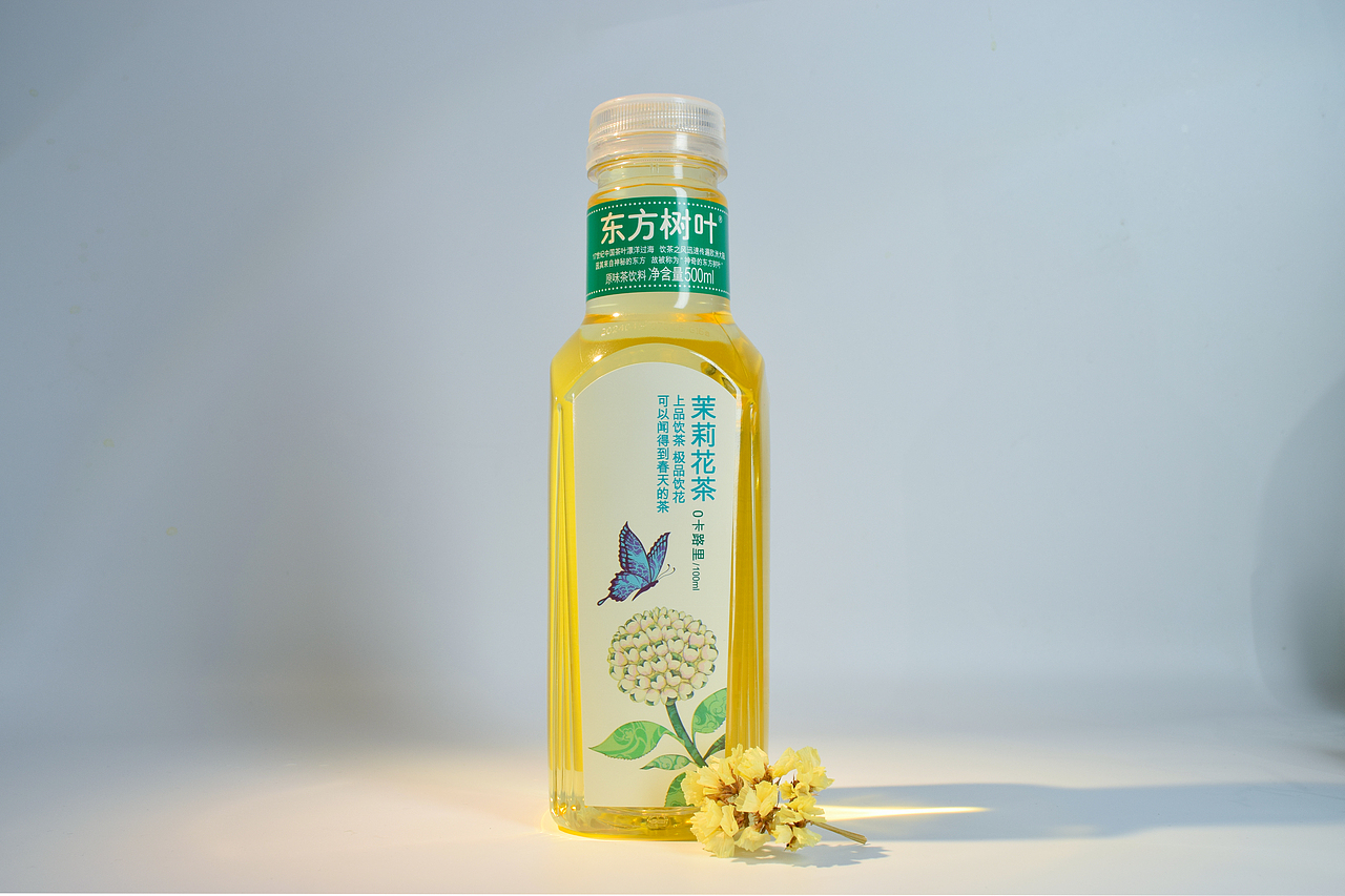 东方树叶（图ZMzczNjQ2MTg4） - 产品摄影 - 站酷设计师酷酷的庭原创素材 - 站酷ZCOOL