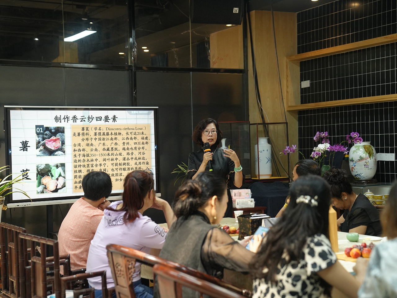 活动拍摄剪辑作品（图ZMzczNjQ2MjQw） - 产品摄影 - 站酷设计师Z078045207原创素材 - 站酷ZCOOL