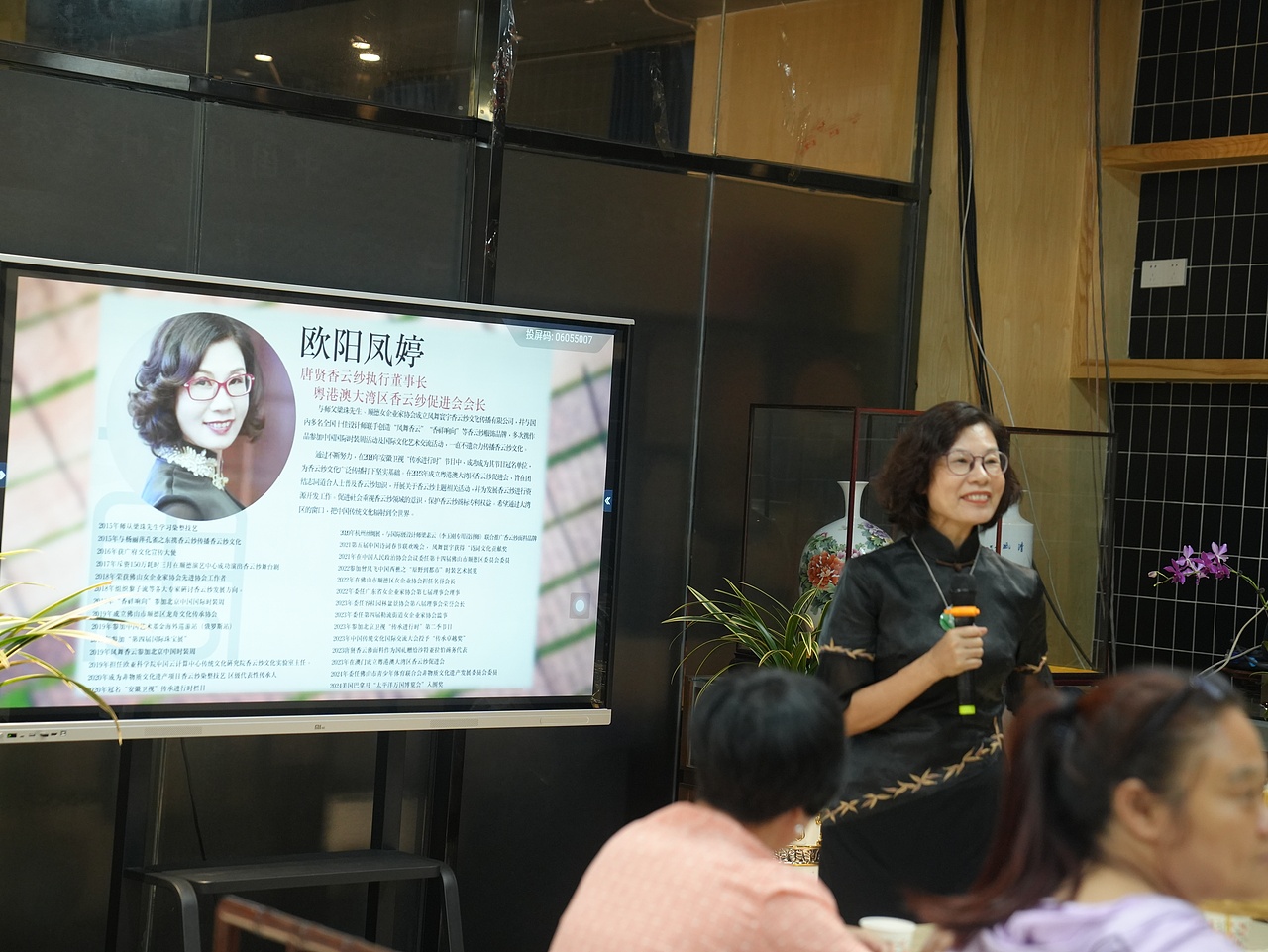 活动拍摄剪辑作品（图ZMzczNjQ2MjMy） - 产品摄影 - 站酷设计师Z078045207原创素材 - 站酷ZCOOL