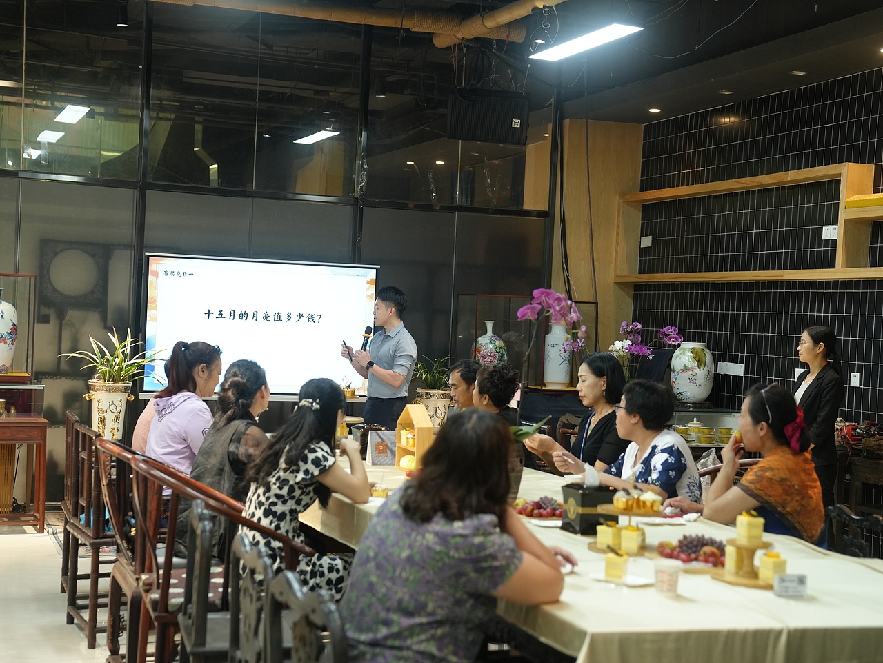 活动拍摄剪辑作品（图ZMzczNjQ2MjI4） - 产品摄影 - 站酷设计师Z078045207原创素材 - 站酷ZCOOL