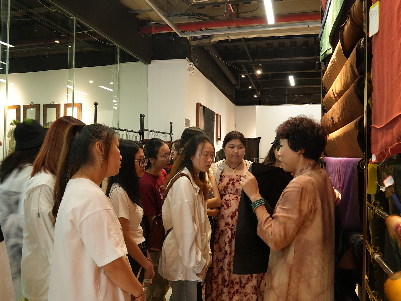 活动拍摄剪辑作品（图ZMzczNjQ2Mjc2） - 产品摄影 - 站酷设计师Z078045207原创素材 - 站酷ZCOOL