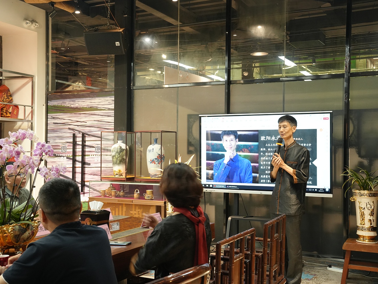 活动拍摄剪辑作品（图ZMzczNjQ2Mjgw） - 产品摄影 - 站酷设计师Z078045207原创素材 - 站酷ZCOOL