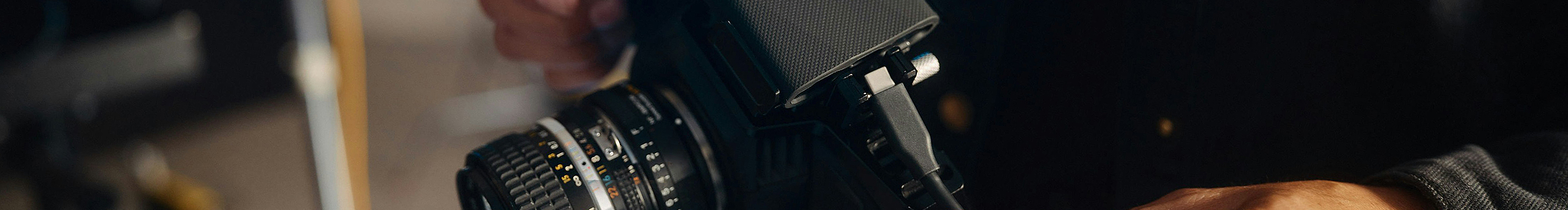 發(fā)條Z的個(gè)人主頁（封面預(yù)覽） - 主頁封面設(shè)置 - 站酷設(shè)計(jì)師發(fā)條Z原創(chuàng)素材 - 站酷ZCOOL