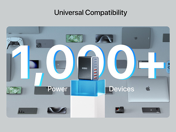 Nubeno版8合1多口插座（图ZMzczNjUwMTE2） - 电商 - 站酷设计师folamen_z原创素材 - 站酷ZCOOL