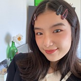 邓小懒的头像