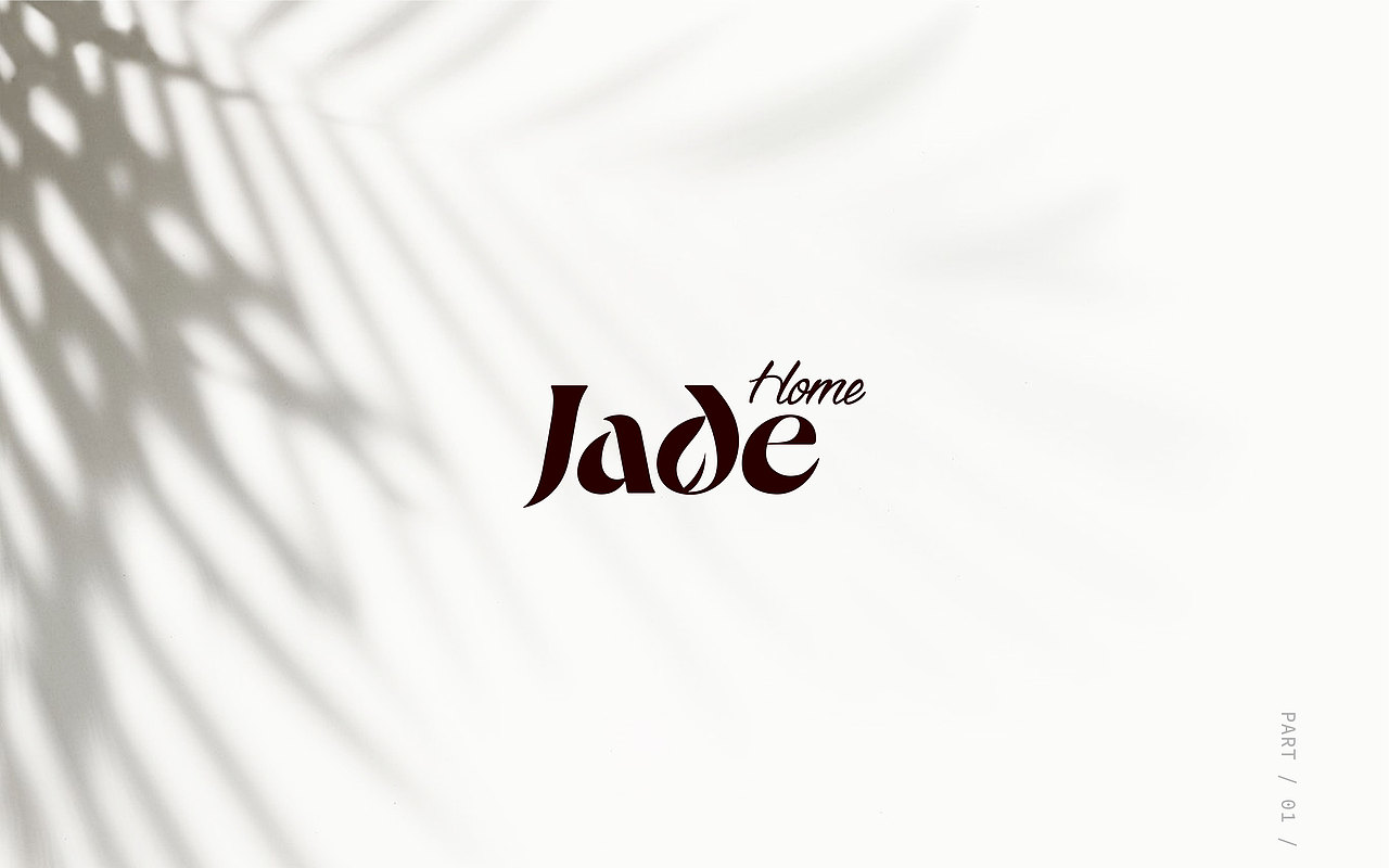 家清品牌包装设计