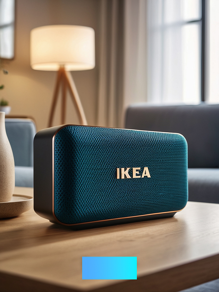 AI 炼丹进行的一些尝试（图ZMzczNjU0NTg4） - 其他平面 - 站酷设计师wyxzr原创素材 - 站酷ZCOOL