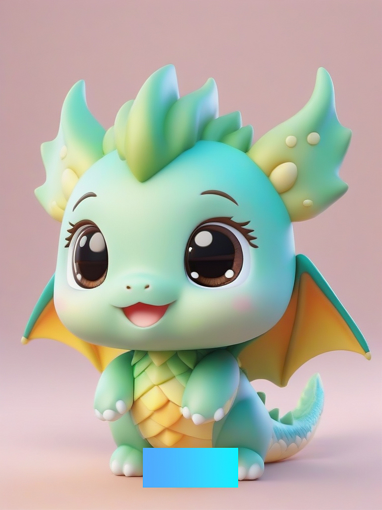 AI 炼丹进行的一些尝试（图ZMzczNjU0NjAw） - 其他平面 - 站酷设计师wyxzr原创素材 - 站酷ZCOOL