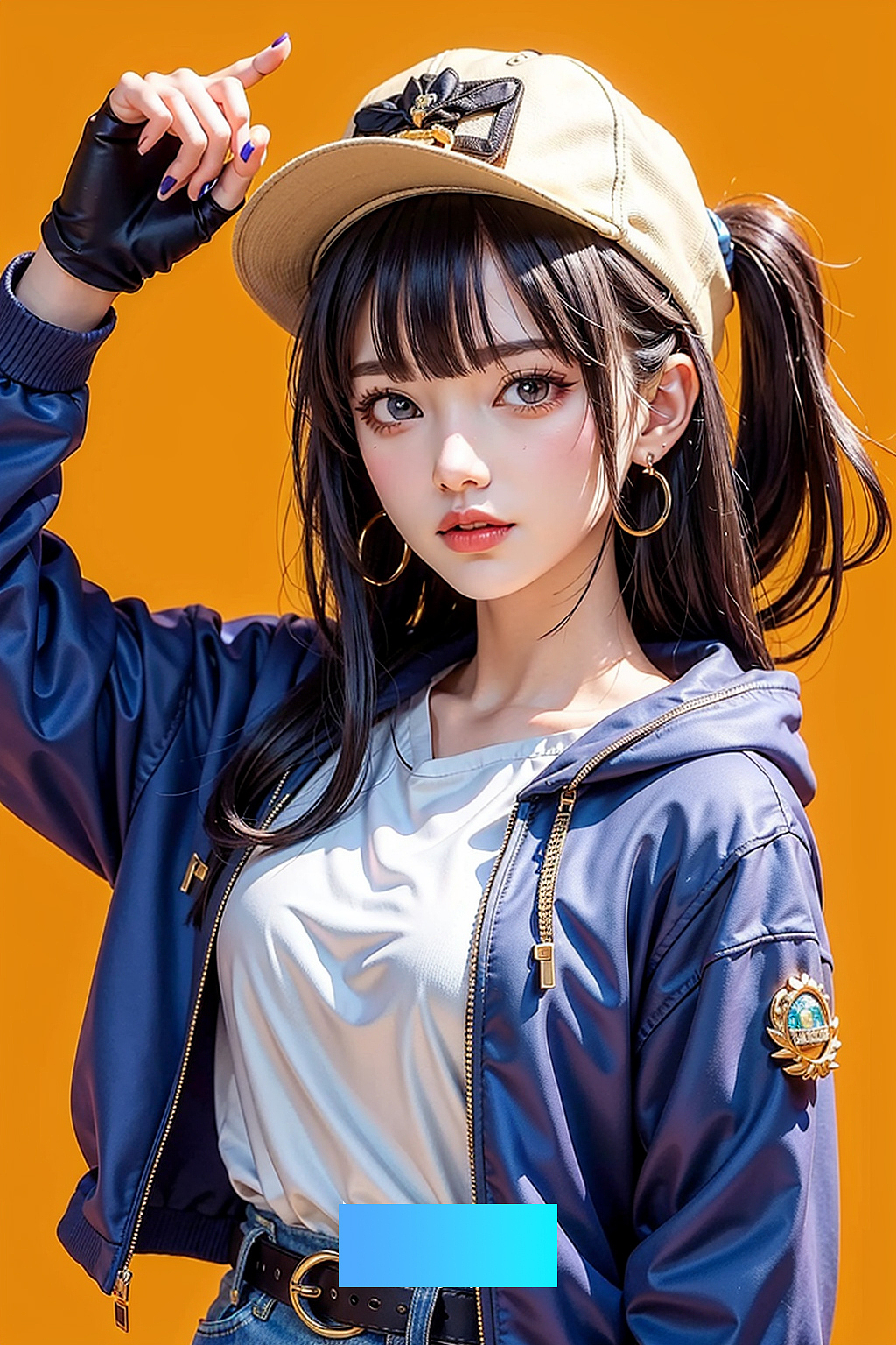 AI 炼丹进行的一些尝试（图ZMzczNjU0NjMy） - 其他平面 - 站酷设计师wyxzr原创素材 - 站酷ZCOOL