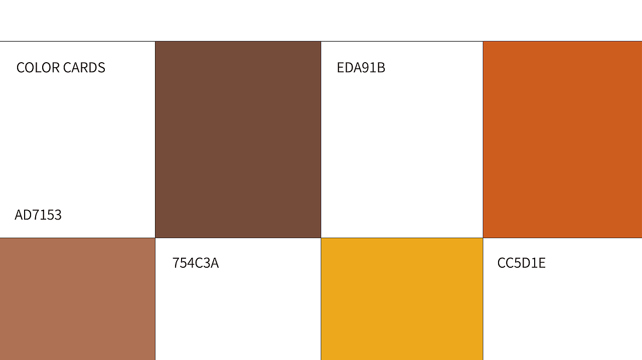 粥纤纤｜轻食谷物包装（图ZMzczNjU1NTI0） - 包装 - 站酷设计师崔皮五花肉RoRo原创素材 - 站酷ZCOOL