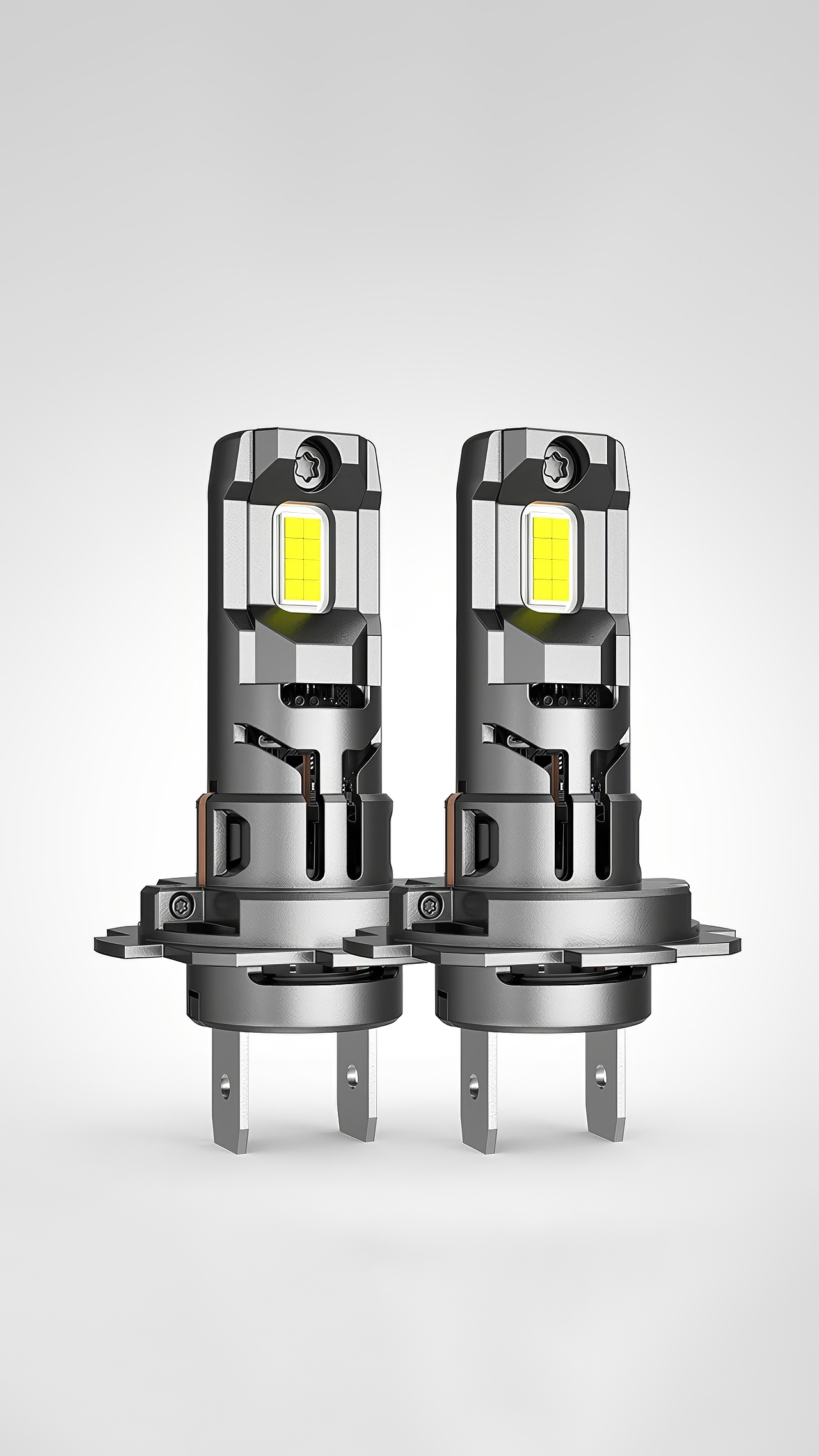 汽車LED大燈白底圖渲染（圖ZMzczNjU2MzEy） - 產(chǎn)品 - 站酷設(shè)計師團(tuán)小狗C4D原創(chuàng)素材 - 站酷ZCOOL