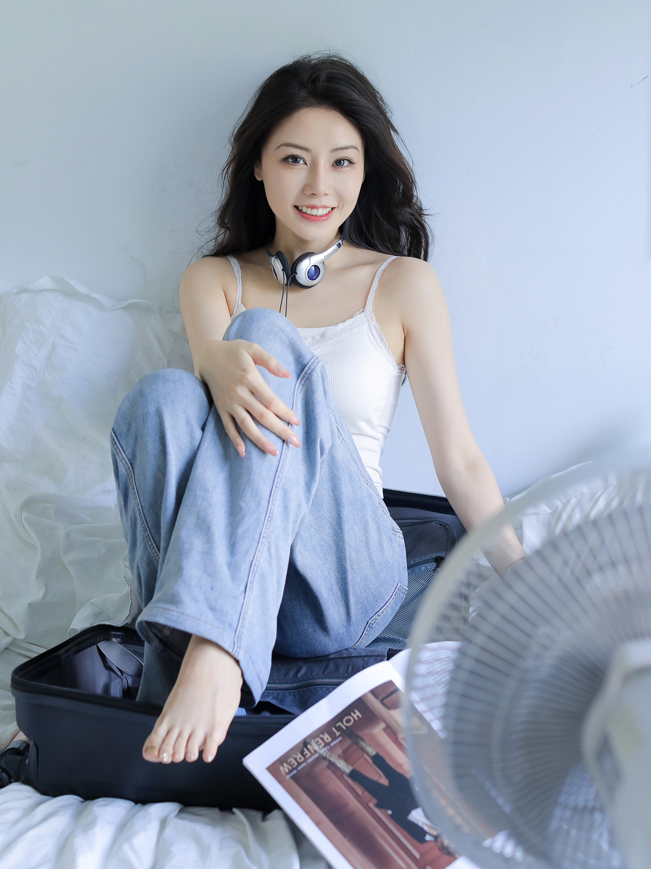 大福