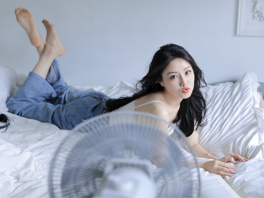 大福