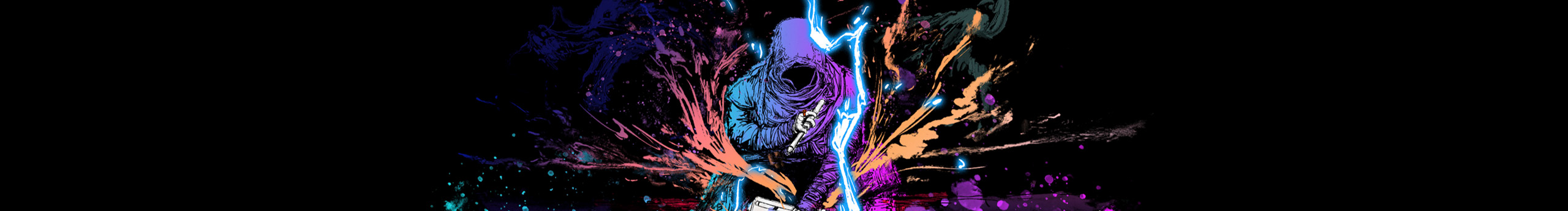 MOUMENG哞鸣的个人主页（封面预览） - 主页封面设置 - 站酷设计师MOUMENG哞鸣原创素材 - 站酷ZCOOL