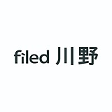 川野FieldStudio的头像