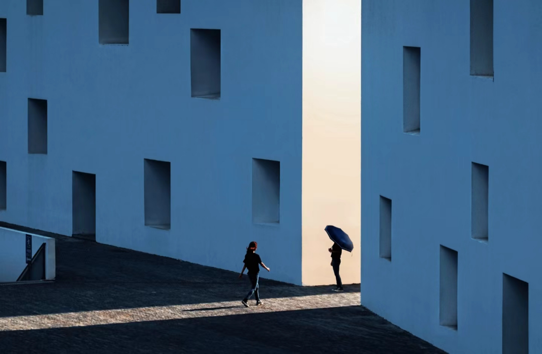 盛夏摄影集｜邀请酷友来一起摄影探险！（图ZMTQ4NTAyMjQ=） - 资讯 - 站酷设计师站酷活动原创素材 - 站酷ZCOOL