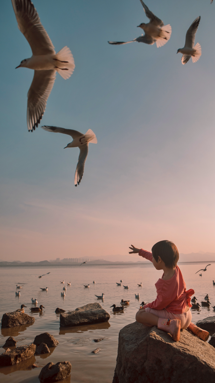 盛夏摄影集｜邀请酷友来一起摄影探险！（图ZMTQ4NTAyMjg=） - 资讯 - 站酷设计师站酷活动原创素材 - 站酷ZCOOL