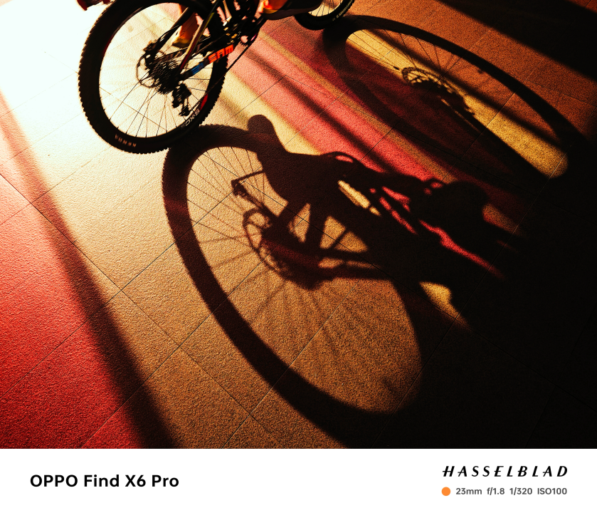 盛夏摄影集｜邀请酷友来一起摄影探险！（图ZMTQ4NTAyMzI=） - 资讯 - 站酷设计师站酷活动原创素材 - 站酷ZCOOL