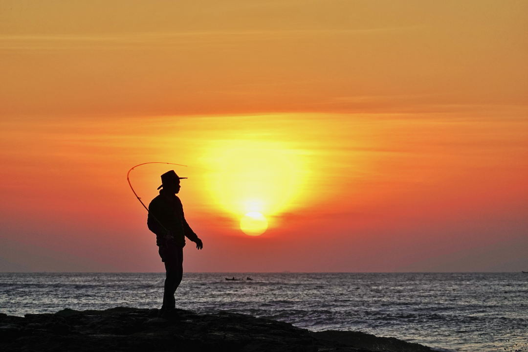 盛夏摄影集｜邀请酷友来一起摄影探险！（图ZMTQ4NTAyMzY=） - 资讯 - 站酷设计师站酷活动原创素材 - 站酷ZCOOL
