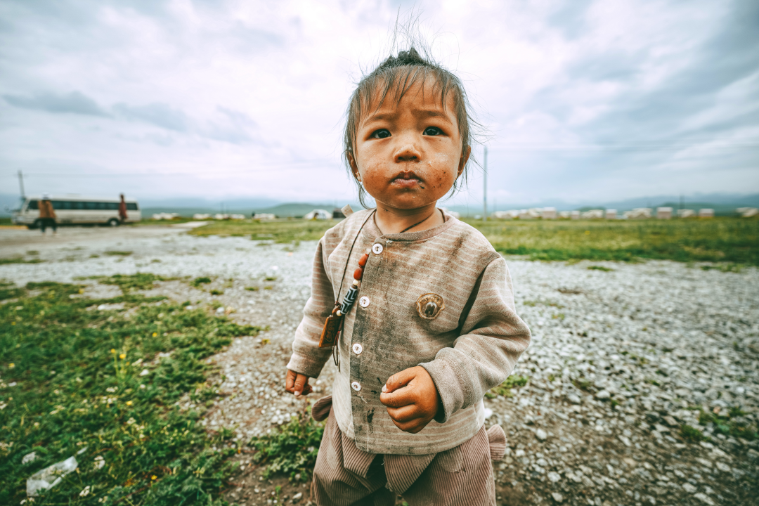 盛夏摄影集｜邀请酷友来一起摄影探险！（图ZMTQ4NTAyNDQ=） - 资讯 - 站酷设计师站酷活动原创素材 - 站酷ZCOOL