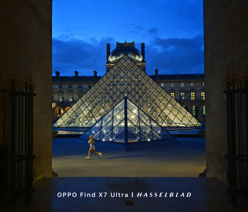 盛夏摄影集｜邀请酷友来一起摄影探险！（图ZMTQ4NTAyNTI=） - 资讯 - 站酷设计师站酷活动原创素材 - 站酷ZCOOL