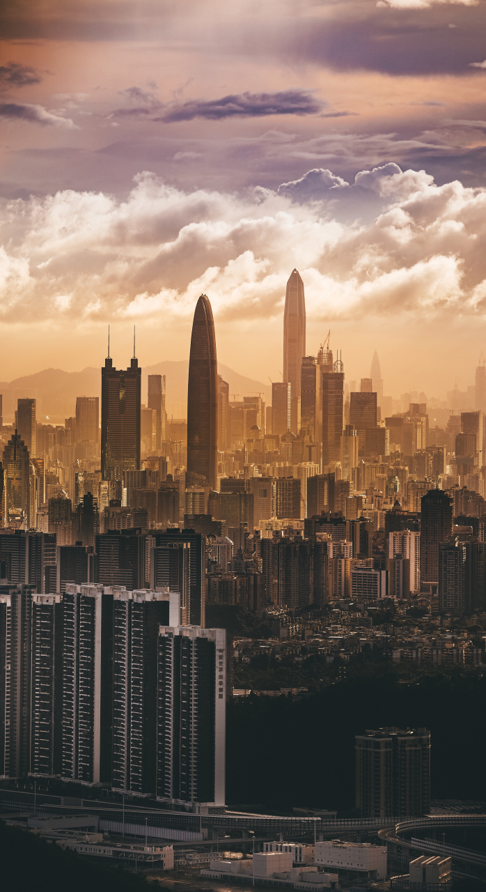 盛夏摄影集｜邀请酷友来一起摄影探险！（图ZMTQ4NTAyNTY=） - 资讯 - 站酷设计师站酷活动原创素材 - 站酷ZCOOL