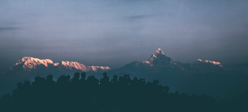 盛夏摄影集｜邀请酷友来一起摄影探险！（图ZMTQ4NTAyNzY=） - 资讯 - 站酷设计师站酷活动原创素材 - 站酷ZCOOL