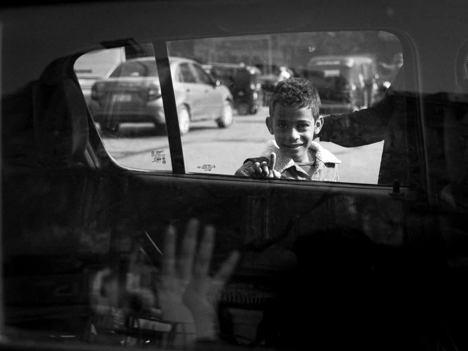 盛夏摄影集｜邀请酷友来一起摄影探险！（图ZMTQ4NTAyODA=） - 资讯 - 站酷设计师站酷活动原创素材 - 站酷ZCOOL