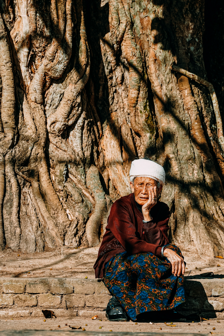 盛夏摄影集｜邀请酷友来一起摄影探险！（图ZMTQ4NTAyODQ=） - 资讯 - 站酷设计师站酷活动原创素材 - 站酷ZCOOL